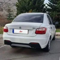 ساینا s دوگانه ۱۴۰۳