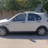 اطلس g1403|خودرو سواری و وانت|سرخنکلاته, |دیوار