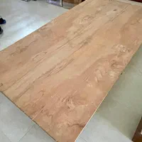 تخت چوبی|تخت و سرویس خواب|تهران, درکه|دیوار