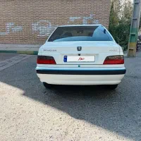 سواری|خودرو سواری و وانت|تهران, تاکسیرانی|دیوار