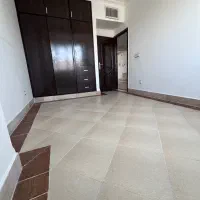 آپارتمان رهنی، تک واحدی، ۱۶۵متر، فلکه مفید|اجارهٔ آپارتمان|قم, زنبیل آباد|دیوار