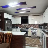 واحد100متر-تمام-ملک-جهاد