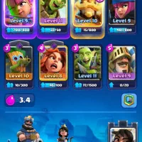 کلش|کنسول، بازی ویدئویی و آنلاین|قزوین, |دیوار