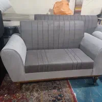 مبل کد ۱۸ مسکو|مبلمان خانگی و میز عسلی|کرج, حیدرآباد|دیوار