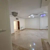 ۹۵ متر/ قنات کوثر/ سرمایه‌گذاری|فروش آپارتمان|تهران, قنات‌کوثر|دیوار