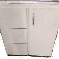 کابینت