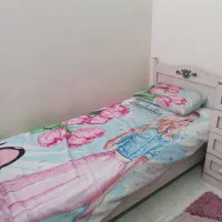 سرویس خواب نوجوان