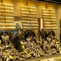 بهترین خریدارطلاها نو شما بالاترین قیمت واریزدرجا|جواهرات|کرج, اصفهانیها|دیوار