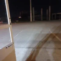 مصالح ساختمانی