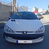اس دی مدل 96