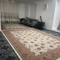 رهن-خانه
