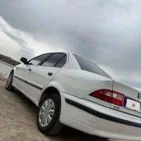 خودرو سواری