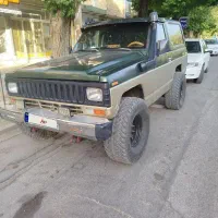 پاترول78