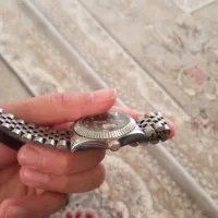 ساعت رولکس قیمت مناسب میدم|ساعت|زنجان, |دیوار