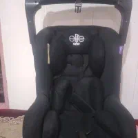 صندلی ماشین کودک