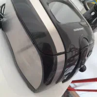 سرخکن
