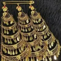 سوزن طلا نو قیمت تابلو