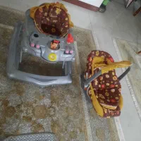 روروعک وکریر