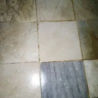 محلول چربی ضدا و سرامیک و کاشی و...|مواد شوینده و دستمال کاغذی|سنقر, |دیوار