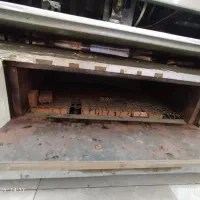 فروش|کافی‌شاپ و رستوران|قم, شاه ابراهیم|دیوار