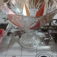 ظروف کاربردی منزل وویلا