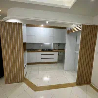 فروش-واحد-80-متری-رشتیان