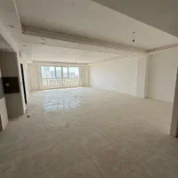 ۱۵۰ متر نوساز اجاره محدوده چهارم در خادم آباد