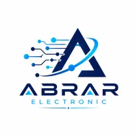 روتر میکروتیک hap ax lite
