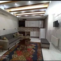سوئت اپارتمان مبله|اجارهٔ کوتاه‌مدت آپارتمان و سوئیت|اسلام‌شهر, زرافشان|دیوار