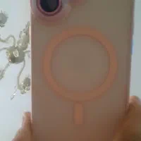 اپل iPhone 16 با حافظهٔ ۲۵۶ گیگابایت با گارانتی|موبایل|تهران, دریاچه شهدای خلیج فارس|دیوار