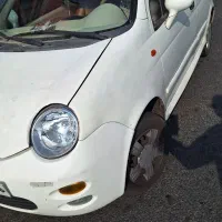 ام وی ام ۱۱۰ ۴ سیلندر * مدل ۹۴ فوری*|خودرو سواری و وانت|تهران, سعادتآباد|دیوار