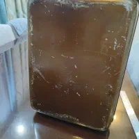 تابه‌تفلن‌چهار‌گوش‌مخصوص‌فر‌و‌گاز|ظروف پخت‌وپز|تهران, امیریه|دیوار