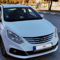 جکj4مدل 1403|خودرو سواری و وانت|خرم‌آباد, |دیوار