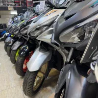 سه چرخ برقی ایران دوچرخ با شرایط ویژه|موتورسیکلت|تبریز, |دیوار