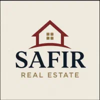 فروش-واحد-پل-طالشان