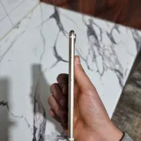 آیفون 7 پلاس|موبایل|قم, نیروگاه|دیوار