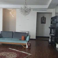 شهرک هما ویلایی 150متر با چشم انداز بقیمت رسیده|فروش خانه و ویلا|تهران, پونک|دیوار