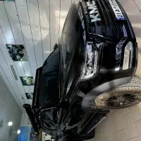 کی ام سی T8 فول