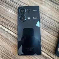 Redmi note 13 pro ردمی نوت ۱۳ پرو