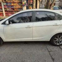 جک j4 مدل ۱۴۰۲|خودرو سواری و وانت|تهران, امامت|دیوار