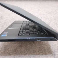 لپ تاپ Dell Latitude 3340 لمسی|رایانه همراه|مهاباد (آذربایجان غربی), |دیوار
