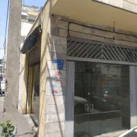 مغاره 17 متری
