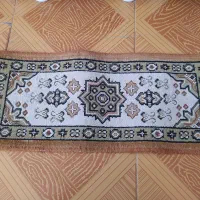 روبالشتی ورو پله ای|پادری|کرمانشاه, |دیوار