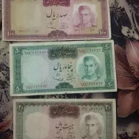 اسکناس