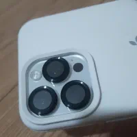 iphone 15 pro max|موبایل|تبریز, |دیوار