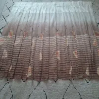 دکوری های زیبا|صنایع دستی و سایر لوازم تزئینی|رشت, گلباغ نماز|دیوار