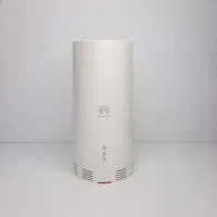مودم هواوی مدل N5368 Max