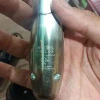 وسایل آرایشگری مردانه|آرایشگاه و سالن‌های زیبایی|زرین آباد, |دیوار