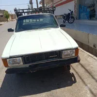 وانت بار