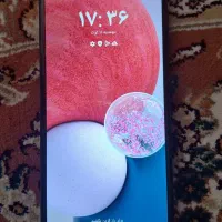 گوشی A13